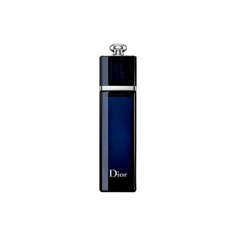 body oil dior|Dior addict perfume body lotion.